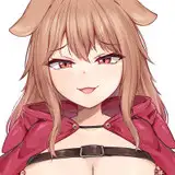 えぬ・ないつ from fanbox