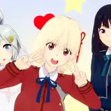 はにわの箱庭 (コイカツ・ダンスクラブはにわ) from patreon
