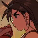 vashperado from patreon