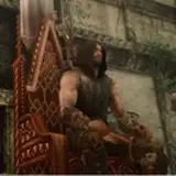 ConquestOfSkyrim from patreon