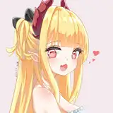 浅痕 from fanbox