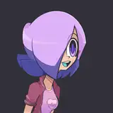 Movail from patreon