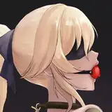 ada1491 from patreon