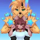 thericegoat from patreon