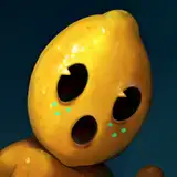 yellowroom from patreon