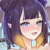 evangellium from patreon