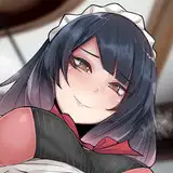yuhkiicdd from fanbox