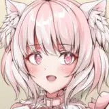 掘多大門（魔法少女系垢 from fanbox
