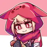 Deaver1104 from patreon