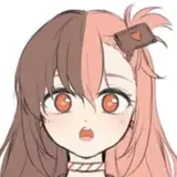 Yubi_VA from patreon