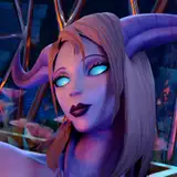 Gennariel from patreon
