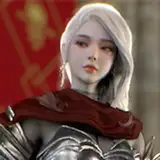 AWG MOD from patreon