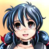 か from fanbox