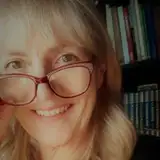 libraryofwhispersasmr from patreon