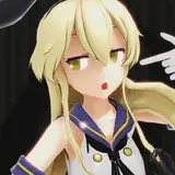 山本 from fantia