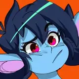 DaferQ from patreon
