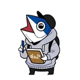 rinotuna from patreon