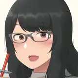 ryokuchamichi from fanbox
