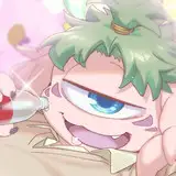 konbu3333 from fanbox