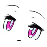 安童かたるか from fanbox