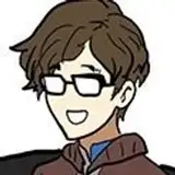 goro_orb from patreon