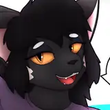 Pudding's Bakery from patreon