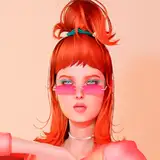daylife sims from patreon