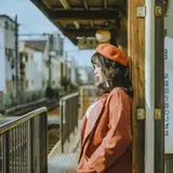 MIYA MIYA from patreon