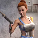 zegamez from patreon