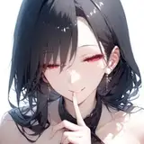 NiJiFever from patreon