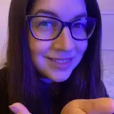 Palaya from patreon