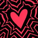 AbyS2art from patreon