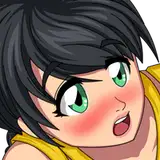 Doianu from patreon
