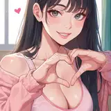 CYDarkness from patreon