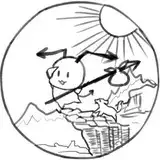 omend from fanbox