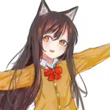 foxoekaki from fanbox