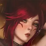 joigang from patreon