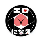NaruVisual  from patreon