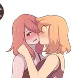 Mekkx from patreon