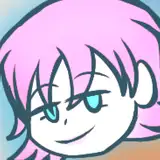 A.J. from patreon