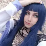 Ciambi from patreon