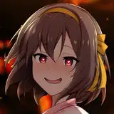 akaruiseiheki45 from fanbox
