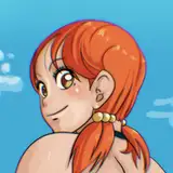 animefow from patreon