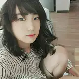 Preesoul//南さん from fanbox
