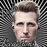 dodoreactions from patreon
