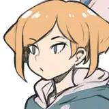 aurahack18 from fanbox
