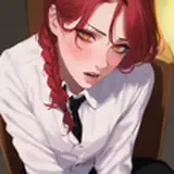 Kei from gumroad