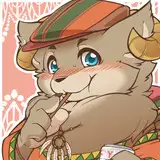 risuou from fanbox