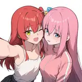 ぽぽん from fanbox