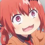 HotRamenAudios from patreon